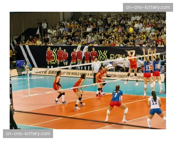 奥运资格赛体系改革：宁波世锦赛积分权重解读