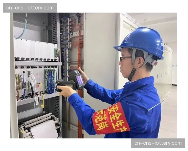 信号监测报警机制在此时段精准度提升，实现了故障隐患的亚秒级预警响应