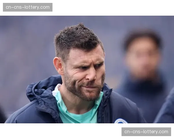 巴里英超出场时间超米尔纳近1.4万分钟,历史纪录惊人 巴里英超出场时间超米尔纳近1.4万分钟,历史纪录惊人