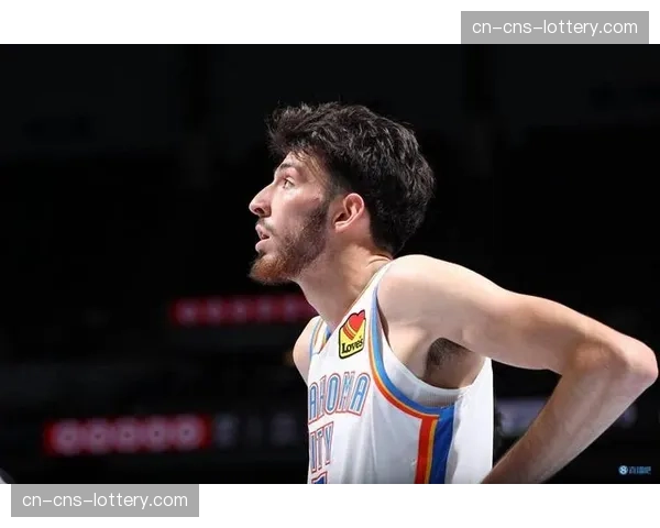 雷霆116-107客场击败猛龙，霍姆格伦17+15展现内线统治力