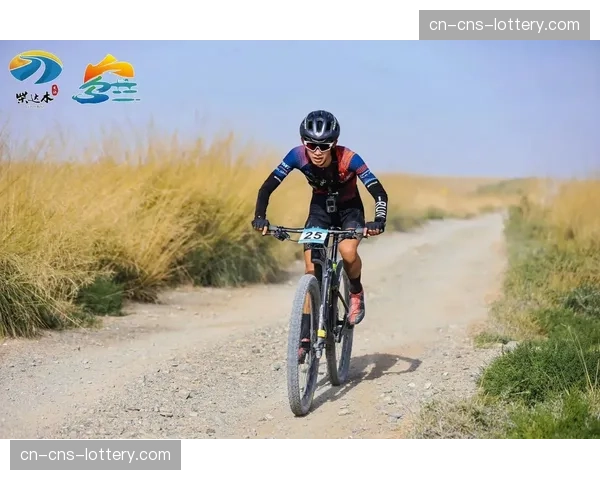 气候影响：北美多处经典山地车目的地因异常干旱缩短骑行季