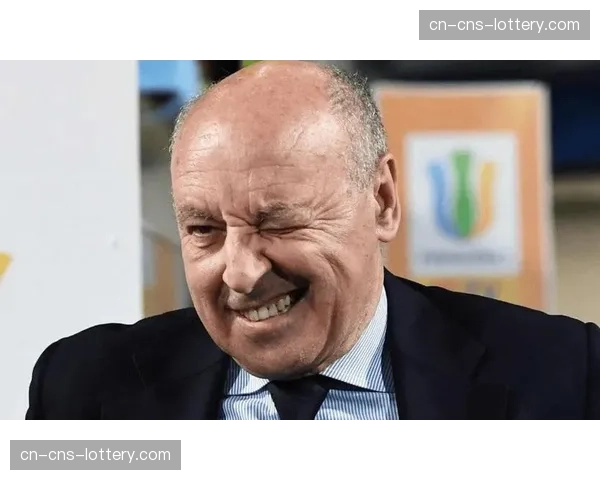 国米CEO马洛塔谈夏窗计划：“我们会谨慎投资，保持可持续性。”