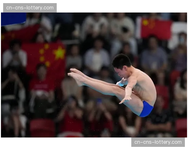 新规上路：世跆联2026版电子护具评分系统将在3月青少年世锦赛全面测试