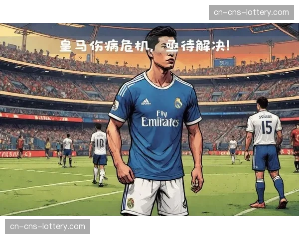 伤病更新:皇马确认米利唐恢复全面合练,有望周末复出 伤病更新:皇马确认米利唐恢复全面合练,有望周末复出