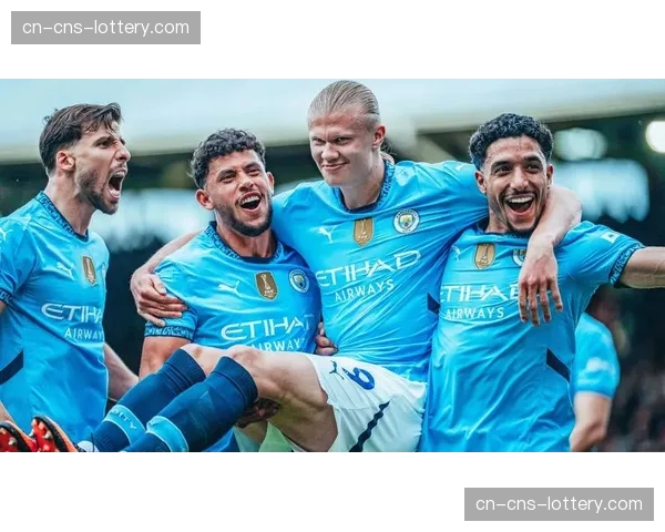 传闻某英超球队球探持续考察德甲，重点关注目标球员的转换参与数据