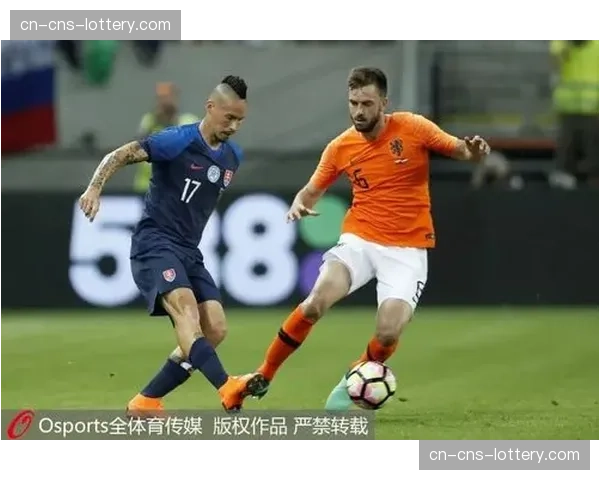 中超联赛委员会讨论夏季转会窗时间微调方案