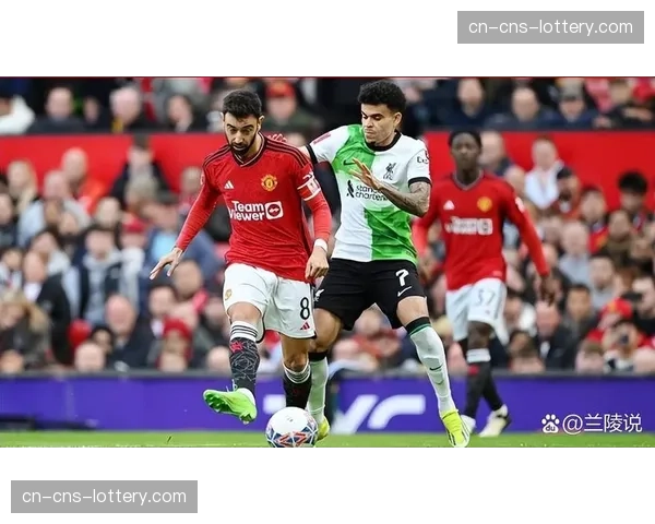 布赖顿霍夫2-1力克西汉姆联，三笘薰替补登场献绝杀助攻