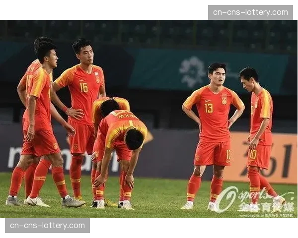 专栏：保护与锻炼之间，U23政策是否需要进一步优化？