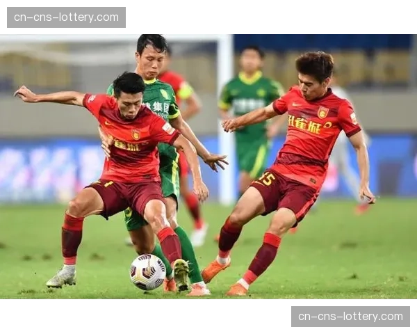 三月保级战总结:积分榜尾段竞争空前激烈