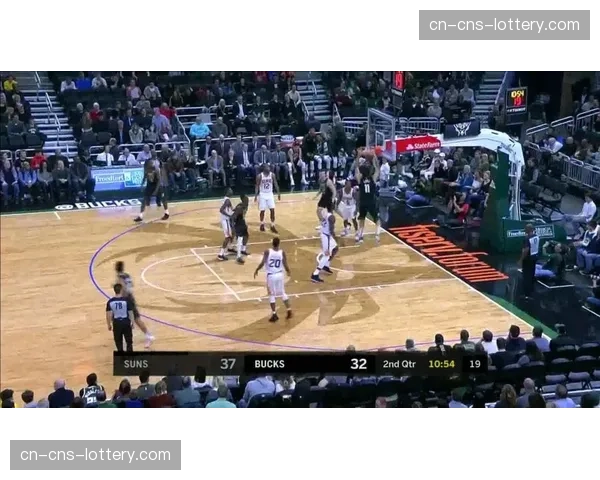 德甲俱乐部基金会联合发起“反球场暴力”倡议活动