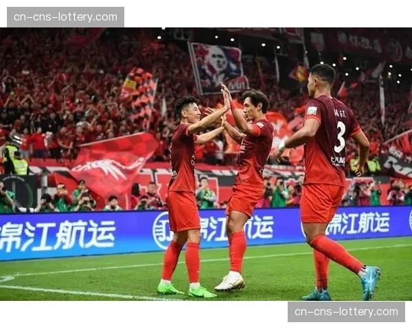 【2026年4月中超联赛·赛中·消息爆冷！升班马无锡吴钩补时绝杀，客场1-0力克劲旅河南队