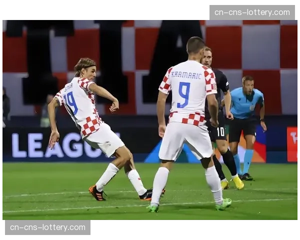 萨索洛主场宣布草皮更换计划，旨在保证地面传球速度以支持技术流打法