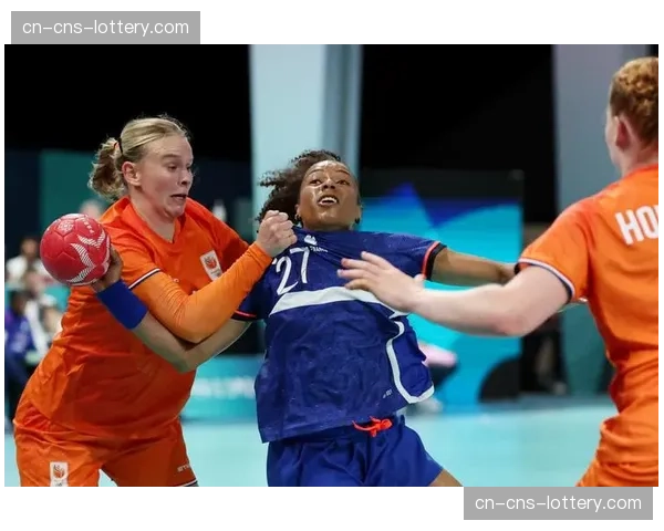 巴黎奥组委发布手球比赛门票二次销售方案,强调反欺诈 巴黎奥组委发布手球比赛门票二次销售方案,强调反欺诈