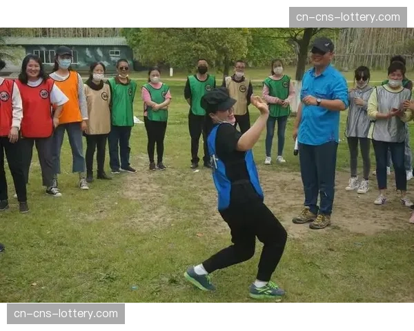 消息：为提升比赛流畅度，国际手联测试“60秒团队暂停”新规