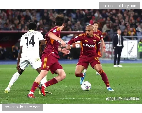 罗马主场3-0完胜比萨，穆里尼奥球队保持欧战席位竞争力