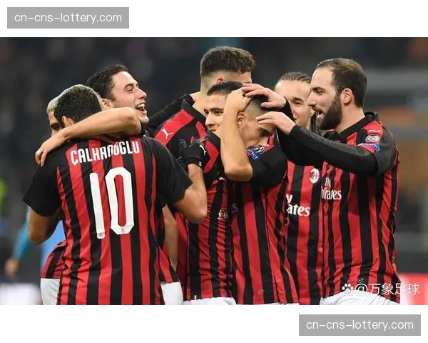 低位防守的代价：AC米兰控球率仅45%却难阻三球惨败