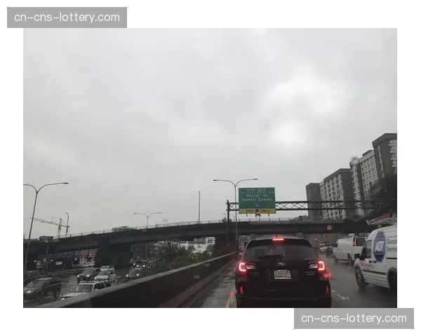 天气预报显示西雅图周末有雨,风暴与王牌的焦点战或将在室内进行 天气预报显示西雅图周末有雨,风暴与王牌的焦点战或将在室内进行